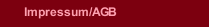 Impressum/AGB