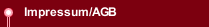 Impressum/AGB