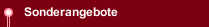 Sonderangebote
