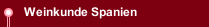 Weinkunde Spanien